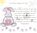 An Easter Blessing For You