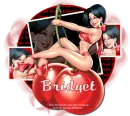 bridget