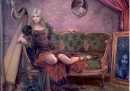 Morrigan