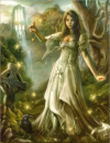 Titania 