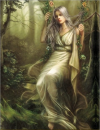 Terra 