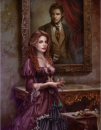 Elizabeth