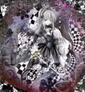 Suigintou
