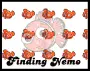 Finding Nemo