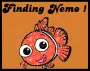 Finding Nemo
