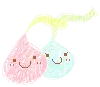 SWEET CANDIES