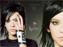 Bill Kaulitz