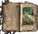 Ancient Faerie Tales