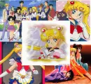Sailor Moon