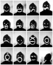 txt faces