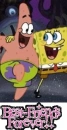 friends forever