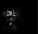 Dark Faerie