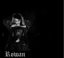 Rowan