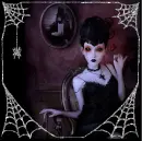 Black Widow