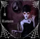 Rowan