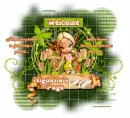cookie fairy_welcome_migdalia