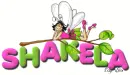 Shakela