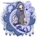 Rieka