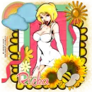 Rieka