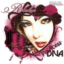 Princess Diva,Rieka
