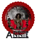 Annie