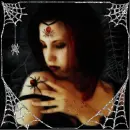 Black Widow