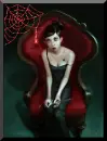 Black Widow