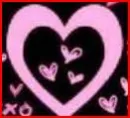 hearty hearts