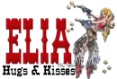 Elia