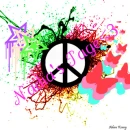 Peace Nadia's Page