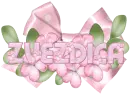 zvezdica