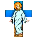 JESUS