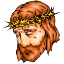 JESUS