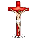 JESUS