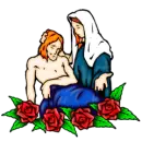 JESUS