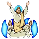 JESUS