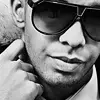 Drake
