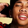 Tyga