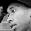 Tyga
