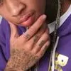 Tyga