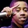 Lil Twist
