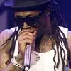 Lil Wayne