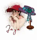 Have a lovely day Jaya