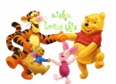 aisha loves it