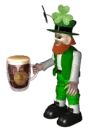 Irish Brew