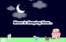 Goof night