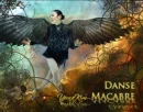 Dark Angel 