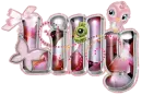 lilly