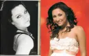 Andra si Amy