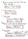 funny xd